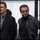 Esquadrão Classe A : foto Bradley Cooper, Liam Neeson
