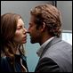 Esquadrão Classe A : foto Bradley Cooper, Jessica Biel