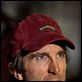Esquadrão Classe A : foto Sharlto Copley