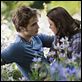 A Saga Crepúsculo: Eclipse : foto Kristen Stewart, Robert Pattinson