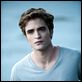 A Saga Crepúsculo: Eclipse : foto Robert Pattinson