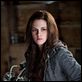 A Saga Crepúsculo: Eclipse : foto Kristen Stewart