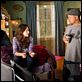 A Saga Crepúsculo: Eclipse : foto Kristen Stewart