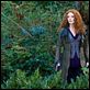 A Saga Crepúsculo: Eclipse : foto Bryce Dallas Howard