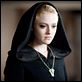 A Saga Crepúsculo: Eclipse : foto Dakota Fanning