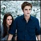 A Saga Crepúsculo: Eclipse : foto Kristen Stewart, Robert Pattinson