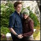 A Saga Crepúsculo: Eclipse : foto Kristen Stewart, Robert Pattinson