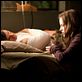 A Saga Crepúsculo: Eclipse : foto Kristen Stewart, Taylor Lautner