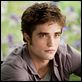 A Saga Crepúsculo: Eclipse : foto Robert Pattinson
