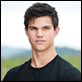A Saga Crepúsculo: Eclipse : foto Taylor Lautner