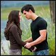 A Saga Crepúsculo: Eclipse : foto Kristen Stewart, Taylor Lautner