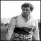This Sporting Life : foto Richard Harris