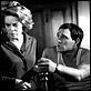 This Sporting Life : foto Rachel Roberts, Richard Harris
