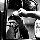 This Sporting Life : foto Richard Harris