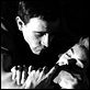 This Sporting Life : foto Rachel Roberts, Richard Harris