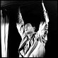 This Sporting Life : foto Richard Harris