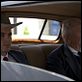 O Assassino em Mim : foto Casey Affleck, Ned Beatty