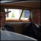 O Assassino em Mim : foto Casey Affleck, Ned Beatty