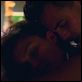O Assassino em Mim : foto Casey Affleck, Jessica Alba