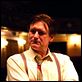 O Assassino em Mim : foto Bill Pullman