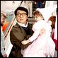 Missão Quase Impossível : foto Jackie Chan
