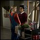 Missão Quase Impossível : foto Amber Valletta, Jackie Chan