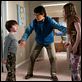 Missão Quase Impossível : foto Jackie Chan, Madeline Carroll