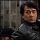 Missão Quase Impossível : foto Jackie Chan