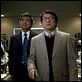 Missão Quase Impossível : foto Jackie Chan