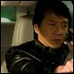Missão Quase Impossível : foto Jackie Chan