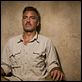 Os Homens que Encaravam Cabras : foto George Clooney