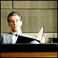 Lembranças : foto Pierce Brosnan