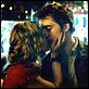 Lembranças : foto Emilie de Ravin, Robert Pattinson