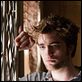 Lembranças : foto Robert Pattinson