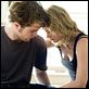 Lembranças : foto Emilie de Ravin, Robert Pattinson
