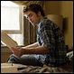 Lembranças : foto Robert Pattinson