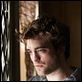 Lembranças : foto Robert Pattinson