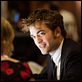 Lembranças : foto Robert Pattinson