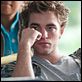 Lembranças : foto Robert Pattinson