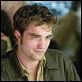 Lembranças : foto Robert Pattinson