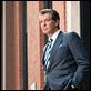 Lembranças : foto Pierce Brosnan