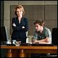 Lembranças : foto Robert Pattinson