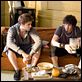 Lembranças : foto Robert Pattinson