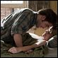 Lembranças : foto Emilie de Ravin, Robert Pattinson