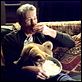 Sempre ao Seu Lado : foto Richard Gere