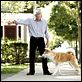 Sempre ao Seu Lado : foto Richard Gere