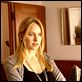 Destinos Ligados : foto Naomi Watts