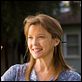 Destinos Ligados : foto Annette Bening