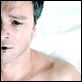 Direito de Amar : foto Colin Firth