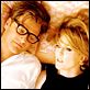 Direito de Amar : foto Colin Firth, Julianne Moore